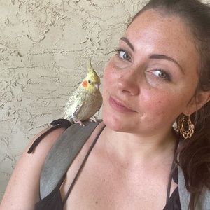 Meet your Posher, Kelsea